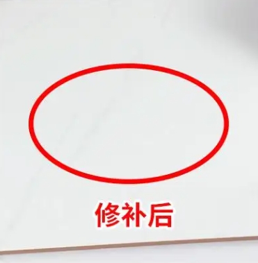 大姚瓷砖空鼓维修公司分享下板材基层，未采取柔性过渡措施的影响。在瓷砖铺贴工程中，如果采用的是板材基层（如石膏板、木工板等非刚性基层），而未采取柔性过渡措施，