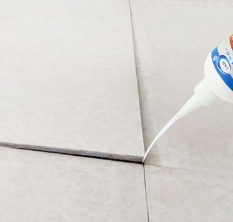 大姚瓷砖空鼓维修公司分享卫生间瓷砖脱落的原因可能有以下几点